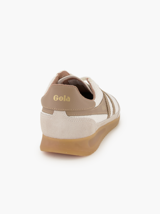 Gola Sneaker Weiss 95418 5