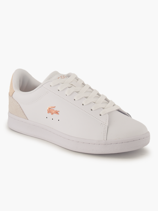 Lacoste Non definito Rosa 95430 1