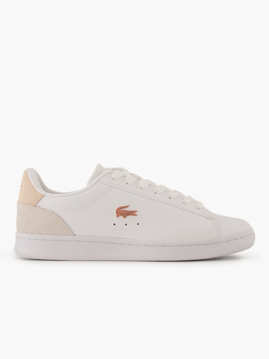 Lacoste Non definito Rosa 95430 2