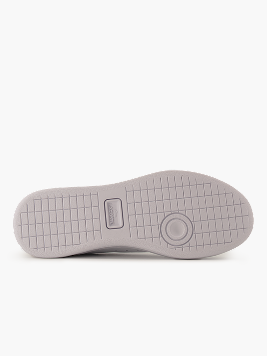 Lacoste Non definito Rosa 95430 3