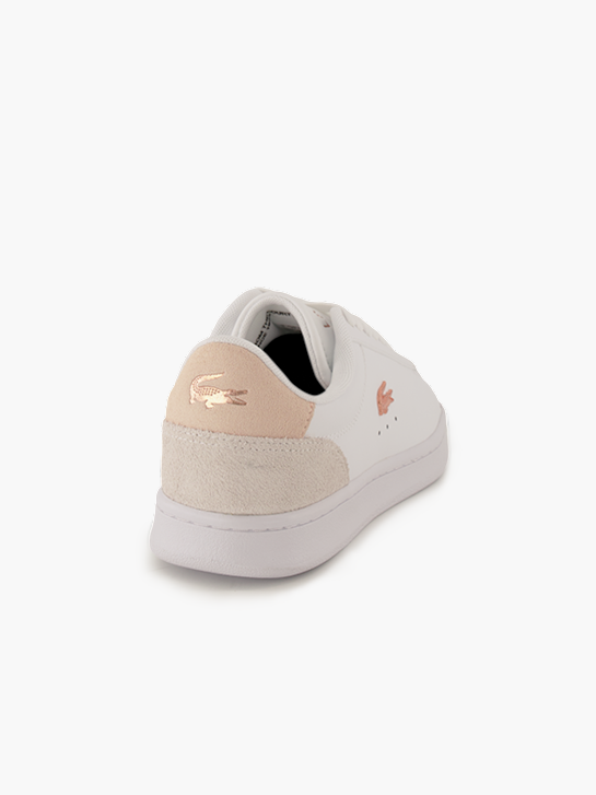 Lacoste Non definito Rosa 95430 5