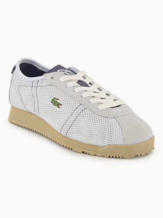 Lacoste Sneaker Blau 95431 1