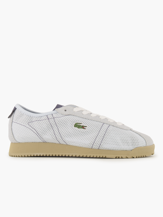 Lacoste Sneaker Blau 95431 2