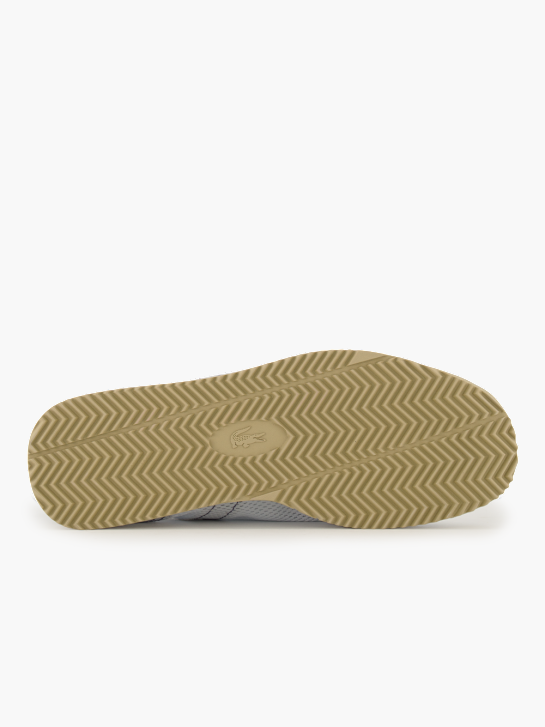 Lacoste Sneaker Blau 95431 3
