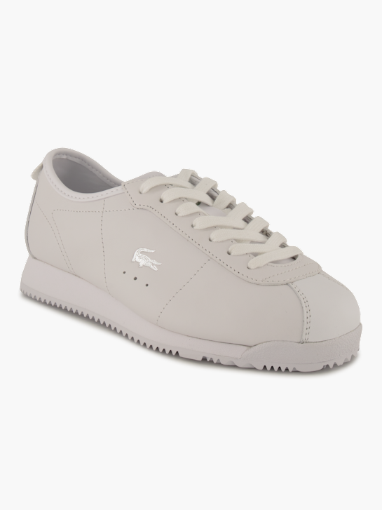 Lacoste Non défini Blanc 95434 1
