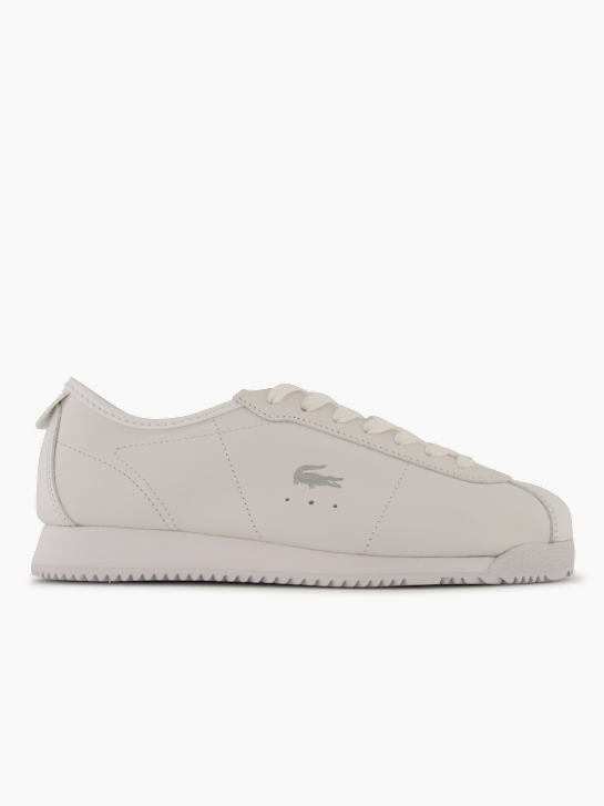 Lacoste Non défini Blanc 95434 2