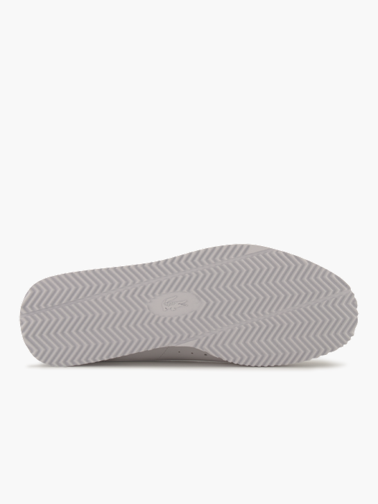 Lacoste Non definito Bianco 95434 3