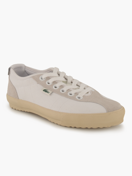 Lacoste Non definito Bianco 95435 1