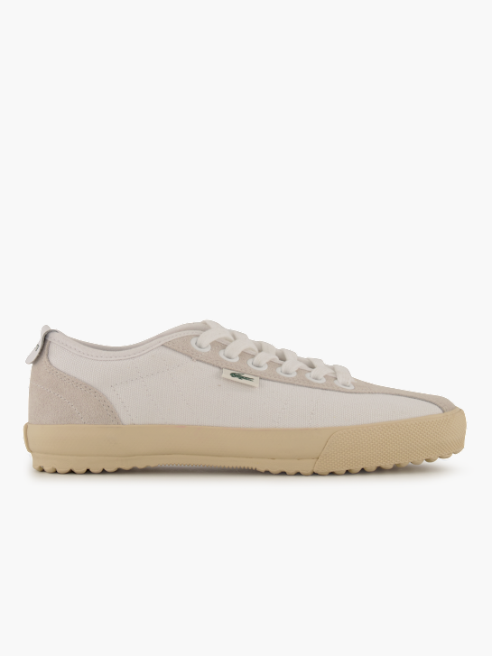 Lacoste Non défini Blanc 95435 2