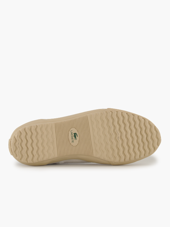 Lacoste Non défini Blanc 95435 3