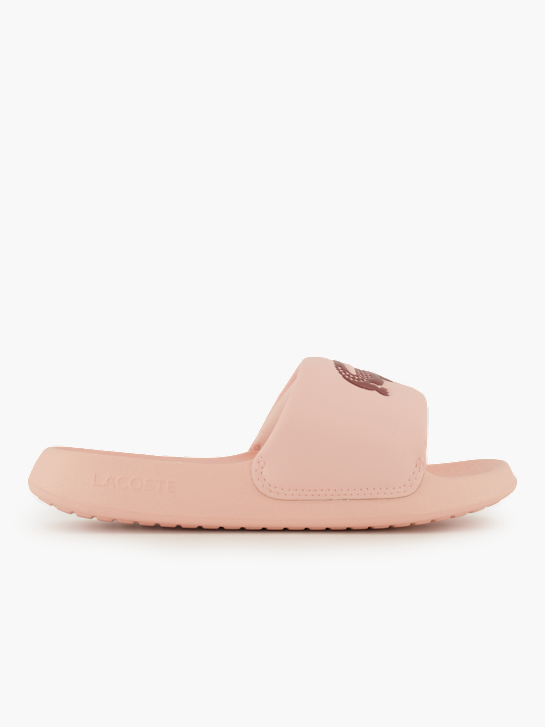 Lacoste Claquettes Couleur indéfinie 95439 2