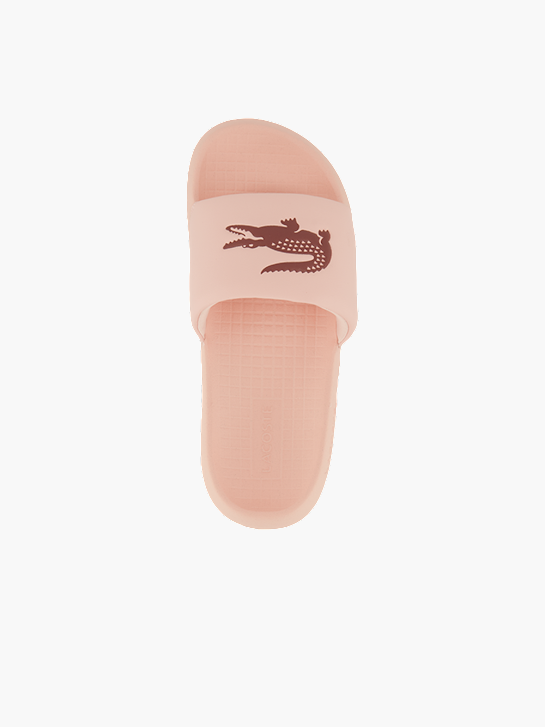 Lacoste Claquettes Couleur indéfinie 95439 3