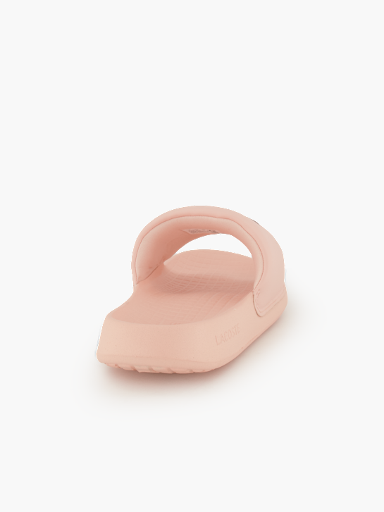 Lacoste Claquettes Couleur indéfinie 95439 4