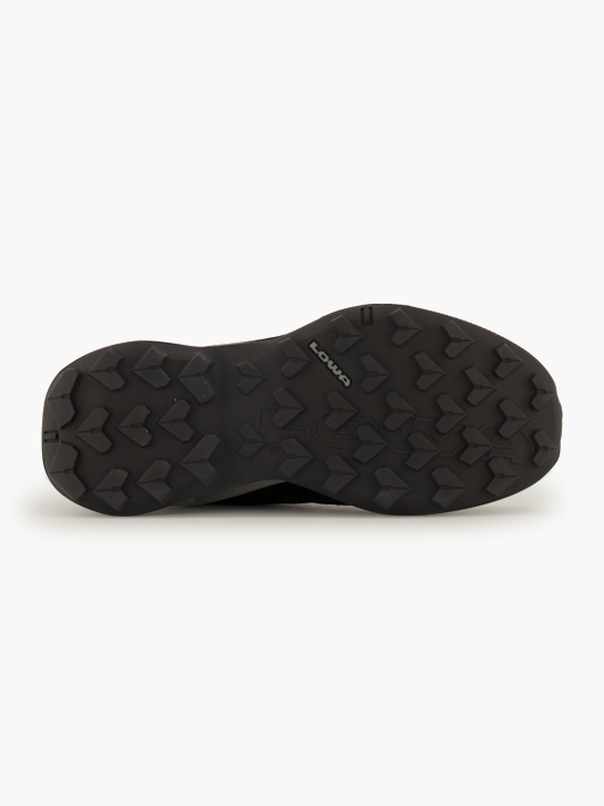 Lowa Trekkingschuh Grau 95441 3