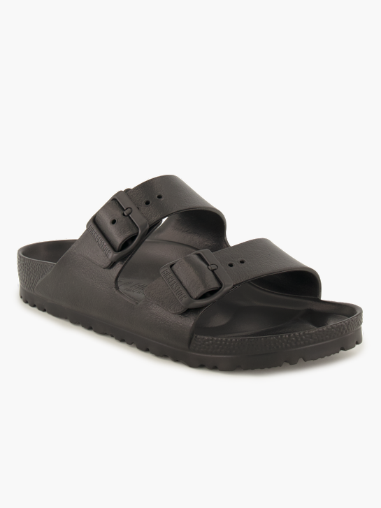 Birkenstock Badeschuh Schwarz 95449 1
