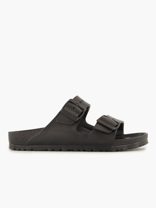 Birkenstock Non défini Noir 95449 2