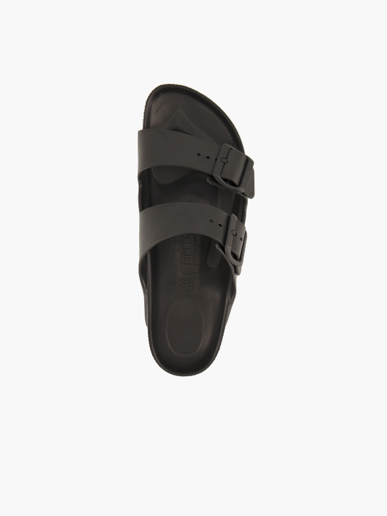 Birkenstock Non défini Noir 95449 3