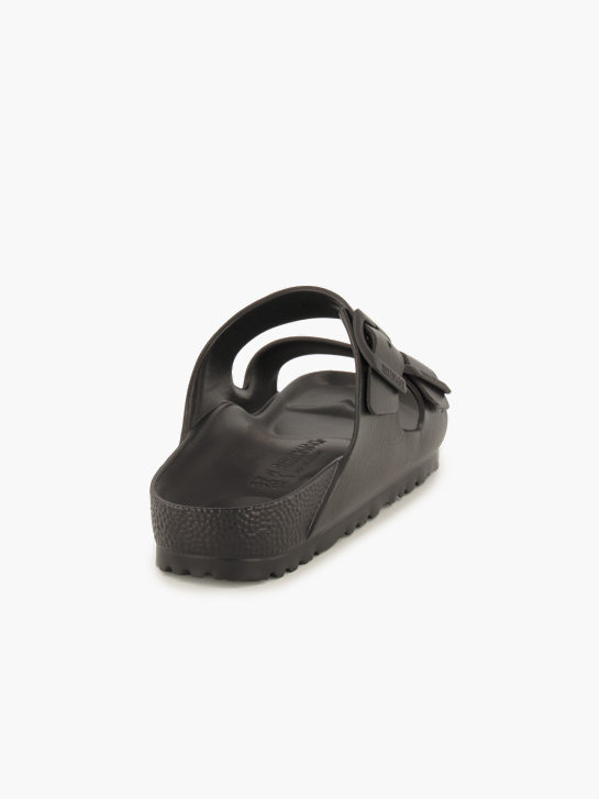 Birkenstock Non défini Noir 95449 4