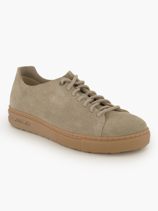 Birkenstock Sneaker Grau 95447 1