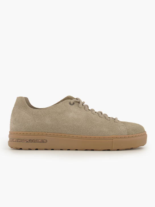 Birkenstock Sneaker Grau 95447 2