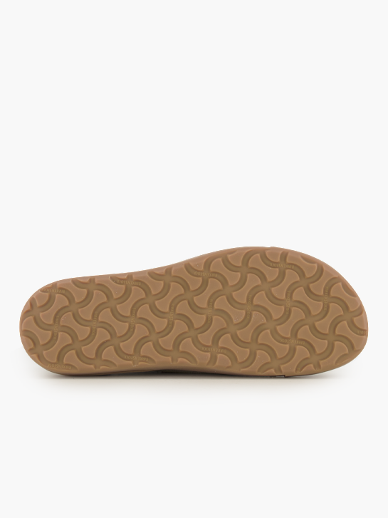 Birkenstock Sneaker Grau 95447 3