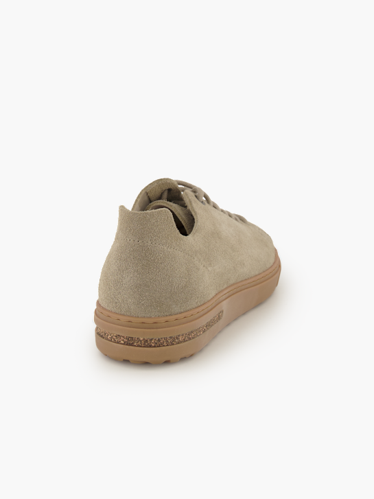 Birkenstock Sneaker Grau 95447 5