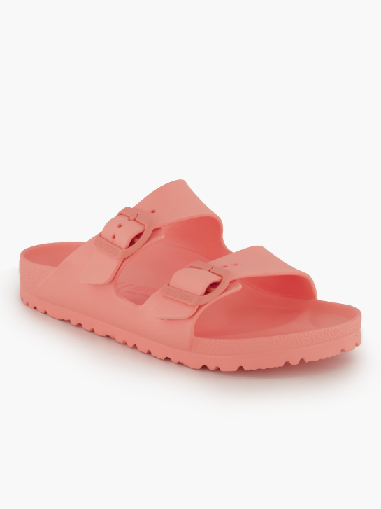 Birkenstock Badeschuh Rosa 95451 1