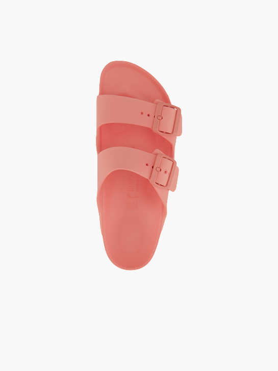 Birkenstock Badeschuh Rosa 95451 3