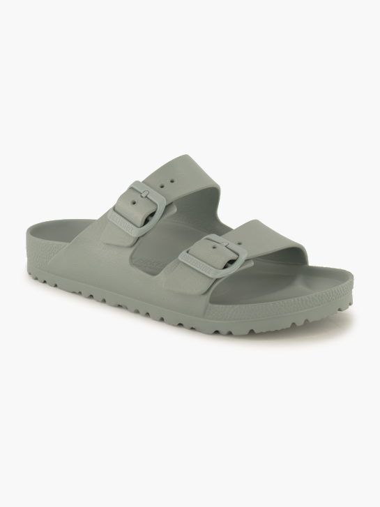 Birkenstock Non défini Bleu 95450 1
