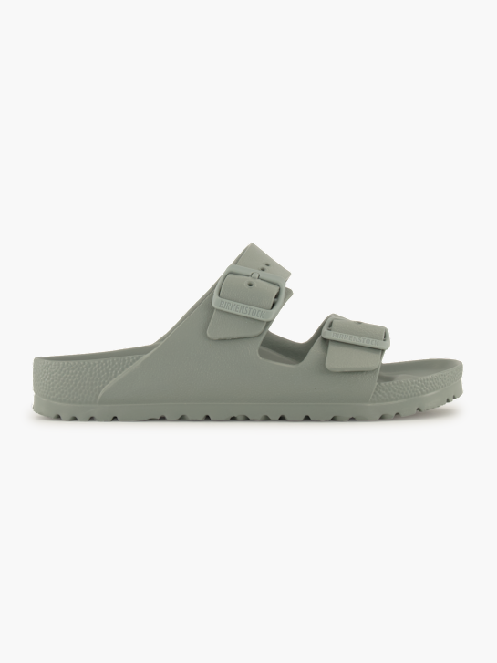 Birkenstock Non défini Bleu 95450 2