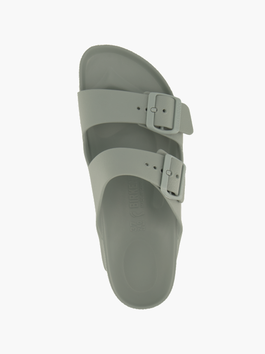 Birkenstock Non défini Bleu 95450 3