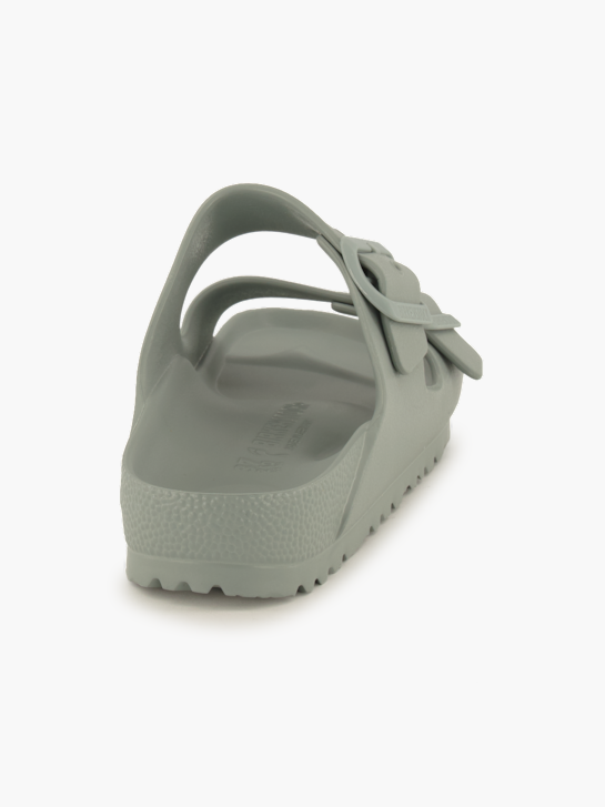 Birkenstock Non défini Bleu 95450 4