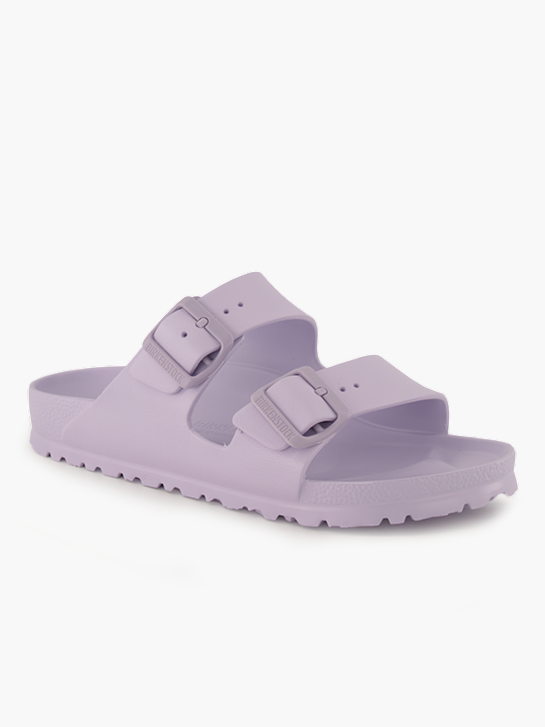Birkenstock Non definito Viola 95453 1