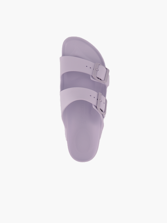 Birkenstock Non definito Viola 95453 2