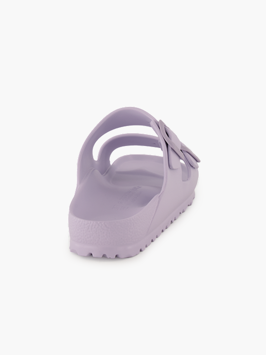 Birkenstock Non défini Violet 95453 3
