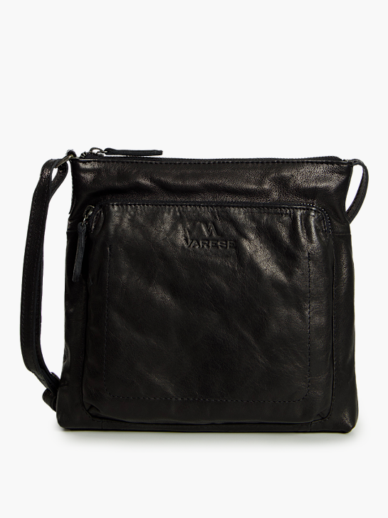 Varese Sac Noir 95454 1