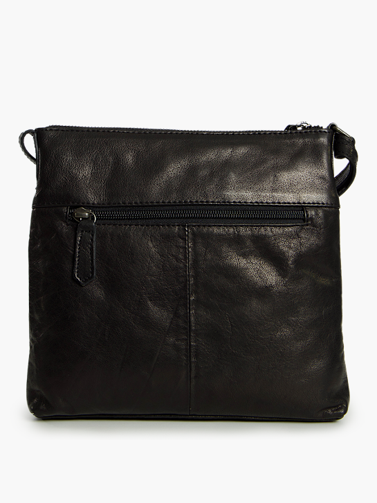 Varese Sac Noir 95454 2