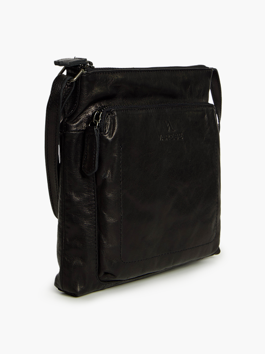 Varese Sac Noir 95454 3