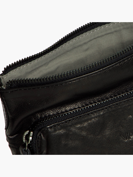 Varese Sac Noir 95454 4