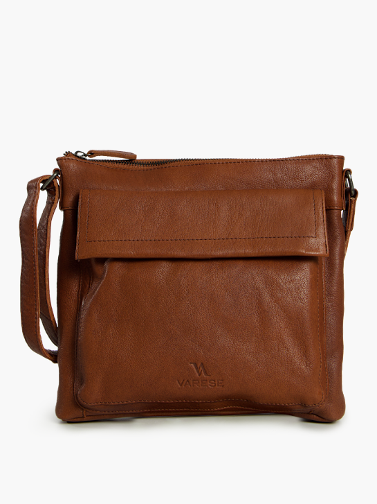 Varese Tasche Braun 95456 1