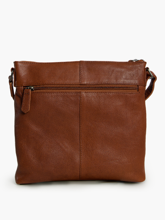 Varese Tasche Braun 95456 2