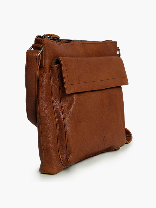 Varese Tasche Braun 95456 3