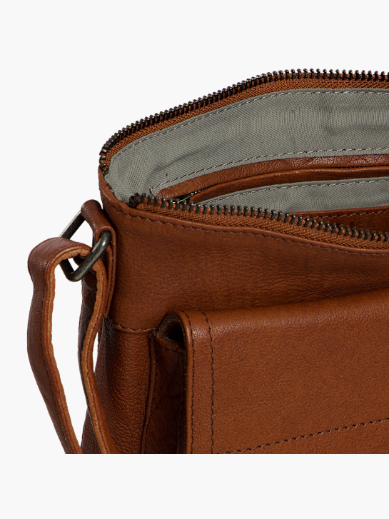 Varese Tasche Braun 95456 4