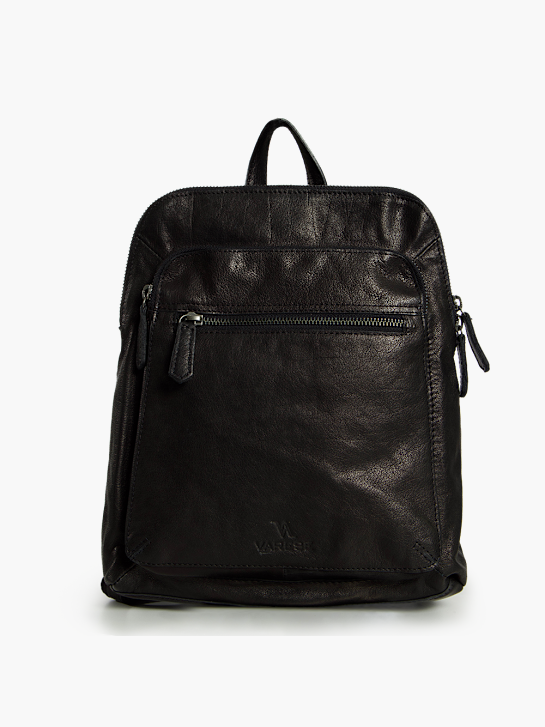 Varese Sac Noir 95457 1