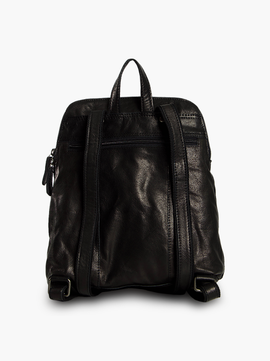 Varese Tasche Schwarz 95457 2