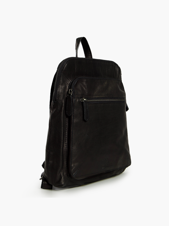 Varese Tasche Schwarz 95457 3