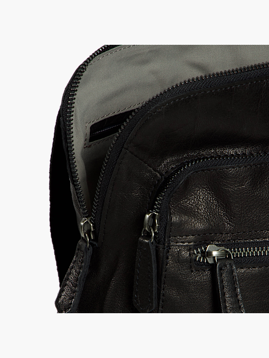 Varese Tasche Schwarz 95457 4