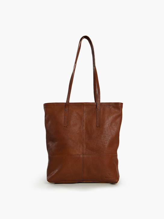 Varese Tasche Braun 95460 1