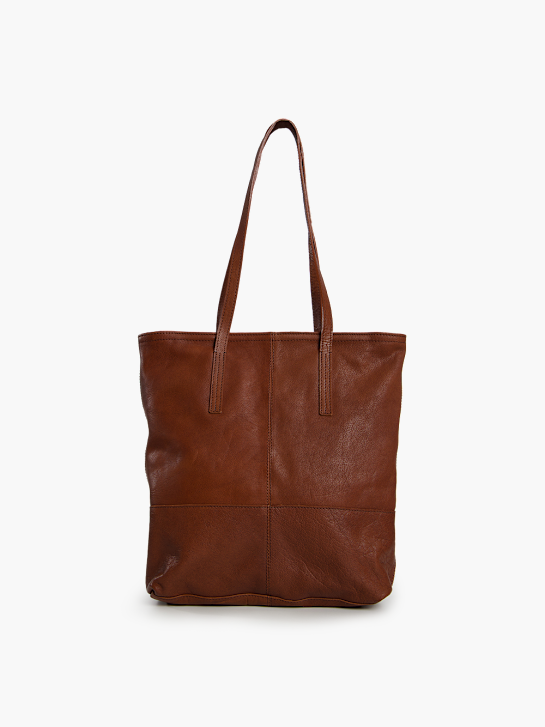 Varese Tasche Braun 95460 2
