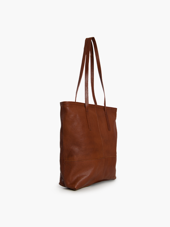 Varese Sac Marron 95460 3